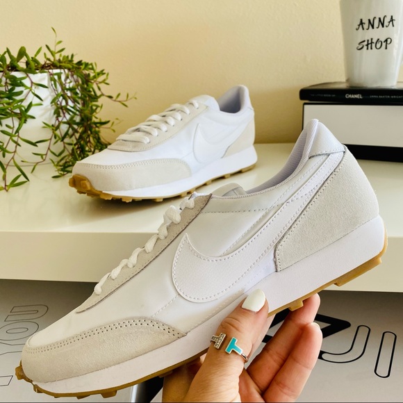 New Nike daybreak sneakers shoes - Picture 3 of 9